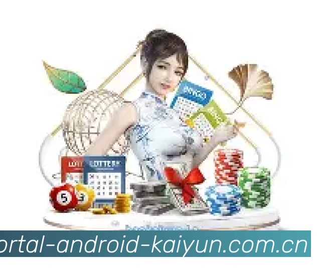 智能手机屏幕上展示着开云App的赛事直播界面,包含实时比分和数据统计